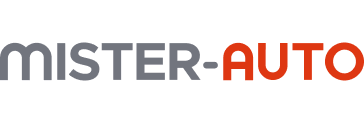 Mister-Auto
