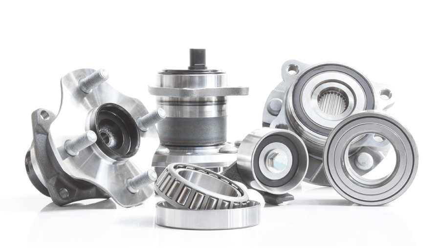 Mister-Auto auto parts